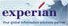 Authorized reseller of Experian Credit Reports for Business